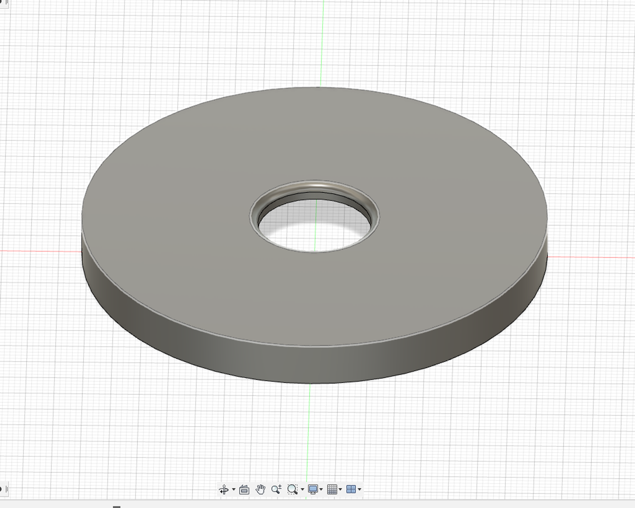 Bir delikle sürahi kutusundaki örtü (Plastik Aparattır!!!)