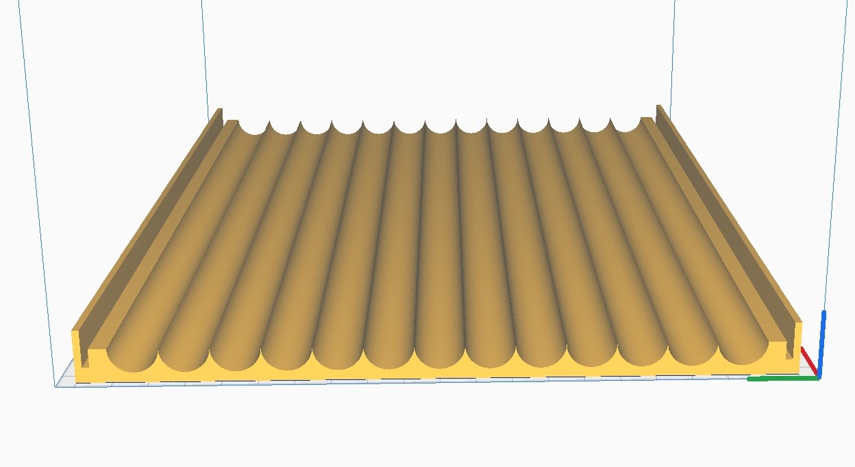 Kaynama tahtası (Plastik Aparattır!!!)