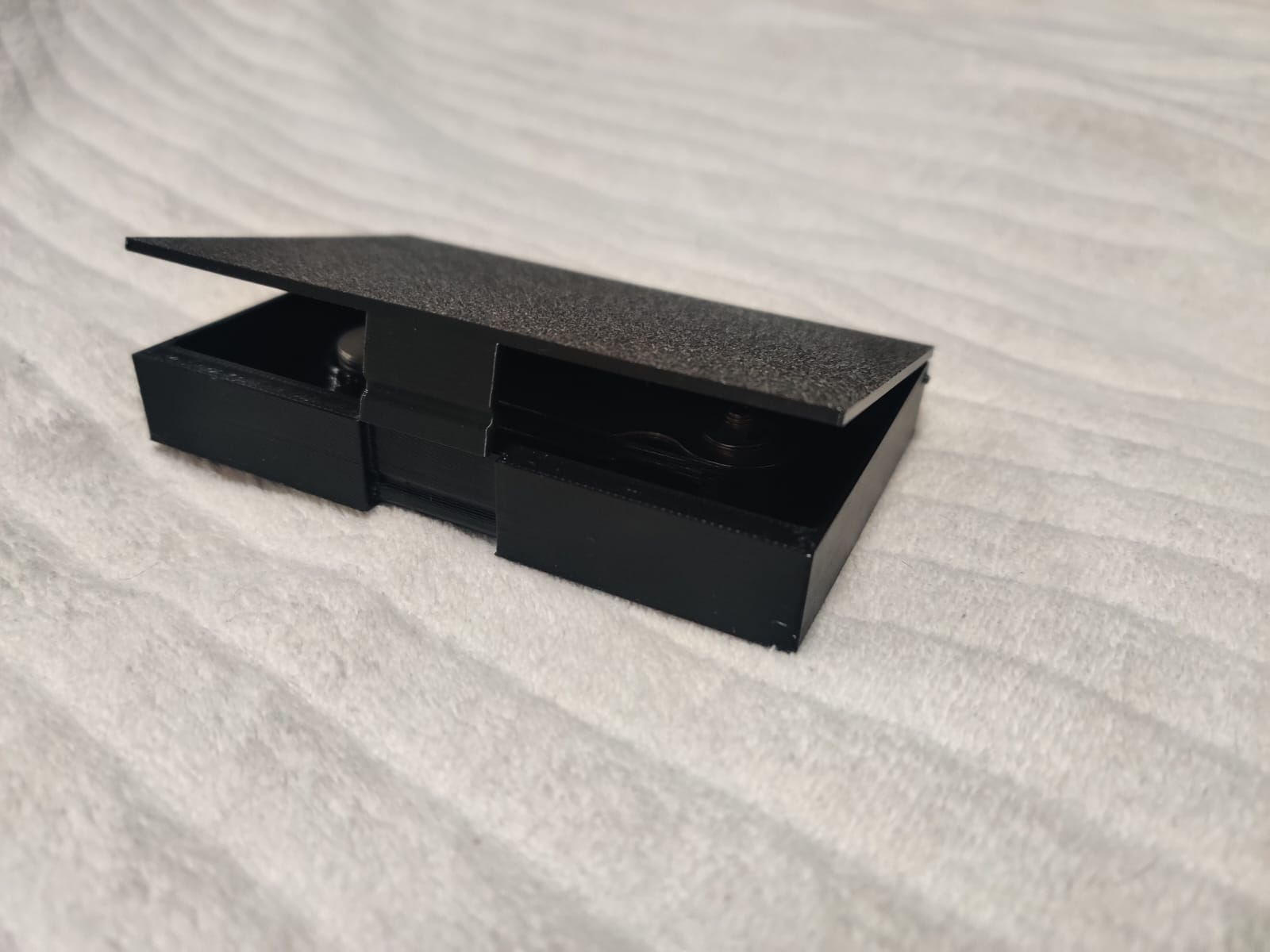 SSCB'nin 2 numaralı yarıçap şablonları için durum (Plastik Aparattır!!!)