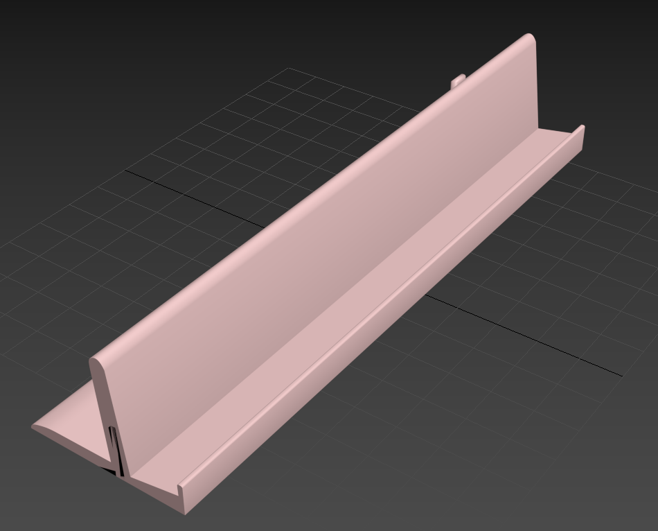 Kapatmak (Plastik Aparattır!!!)