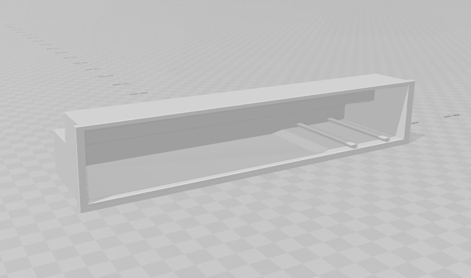 VAZ 2113,14,15 fişi yerine torpido gözü ve bunun için bardak tutucu (Plastik Aparattır!!!)