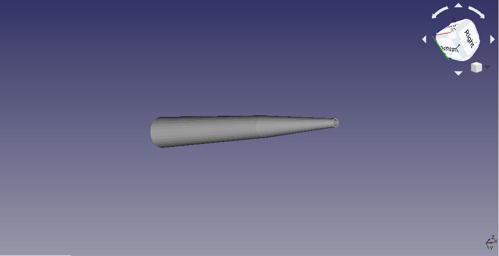 Bir inhaler için Physo Tkornik (Plastik Aparattır!!!) Bir inhaler için Physo Tkornik (Plastik Aparattır!!!)