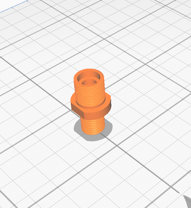 Yamaha fjr 1300 (Plastik Aparattır!!!) Yamaha fjr 1300 (Plastik Aparattır!!!)