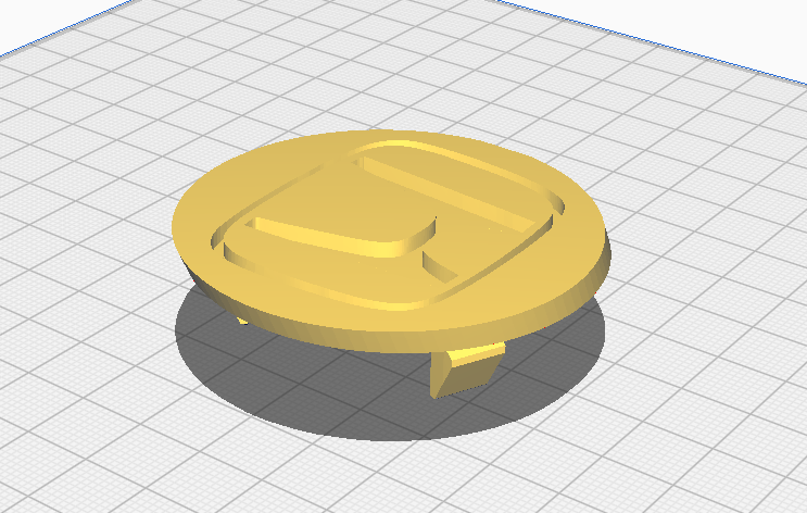 Ön tampondaki fiş honda fit (Plastik Aparattır!!!)