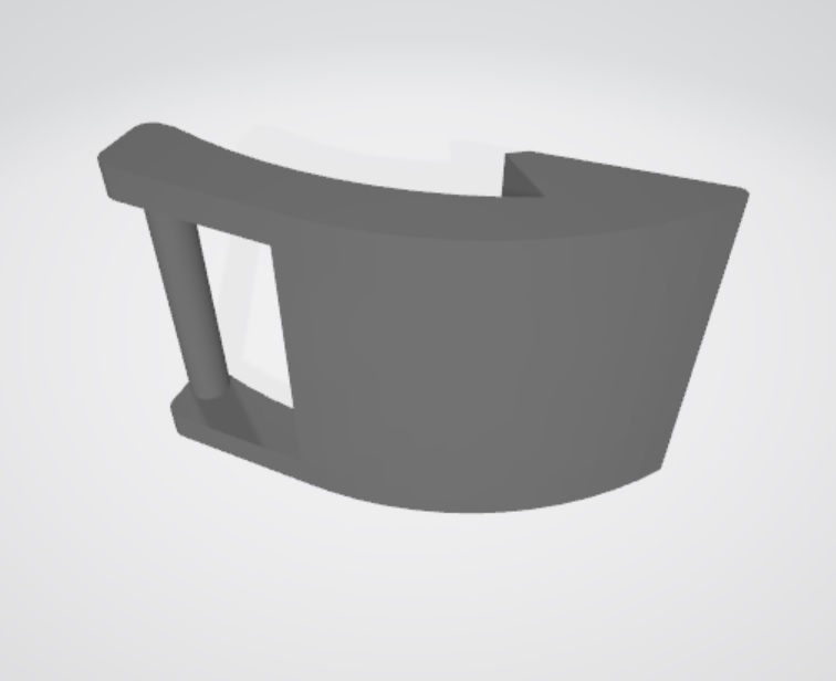 SATA tuşları olan bir kutudaki laboratuvarlar. (Plastik Aparattır!!!)