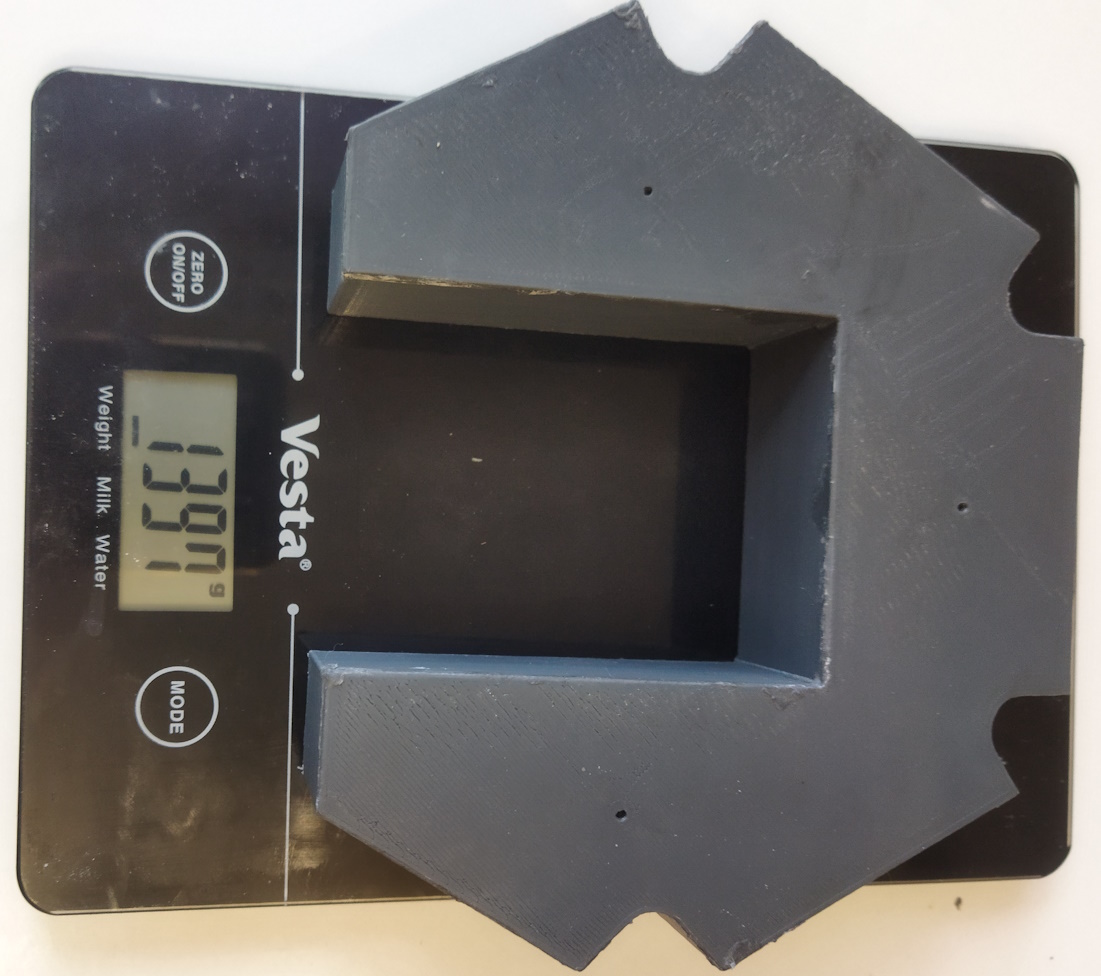 Evrensel lamba 3'ü 1 arada için tripod. (Plastik Aparattır!!!)