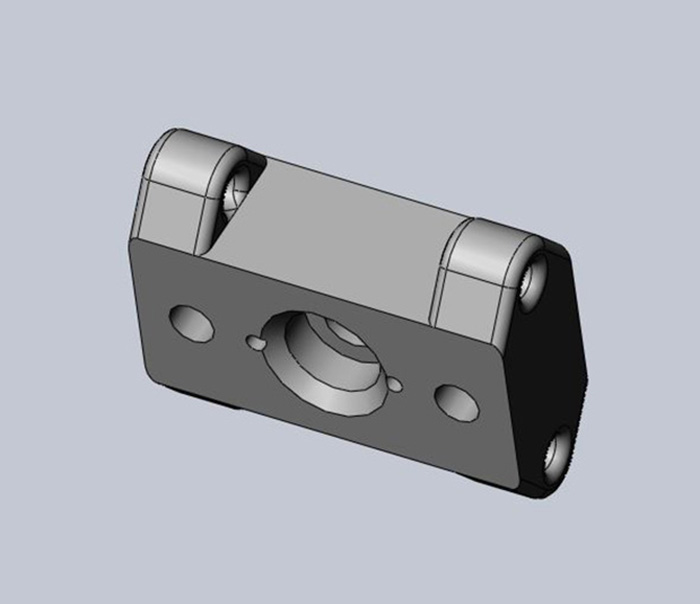 bant kelepçesi (Plastik Aparattır!!!)