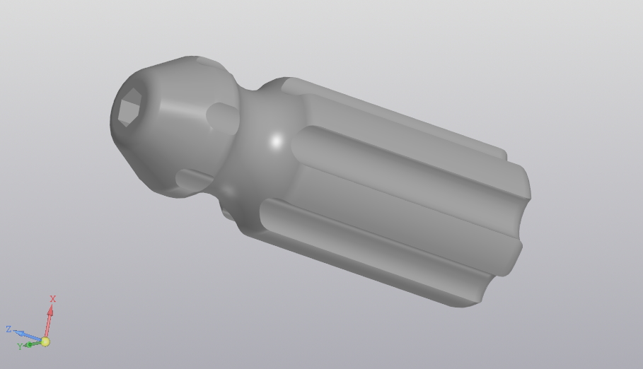 Acı (Plastik Aparattır!!!) Acı (Plastik Aparattır!!!)