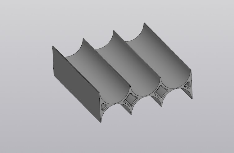 Adaptör Interskol (Plastik Aparattır!!!)