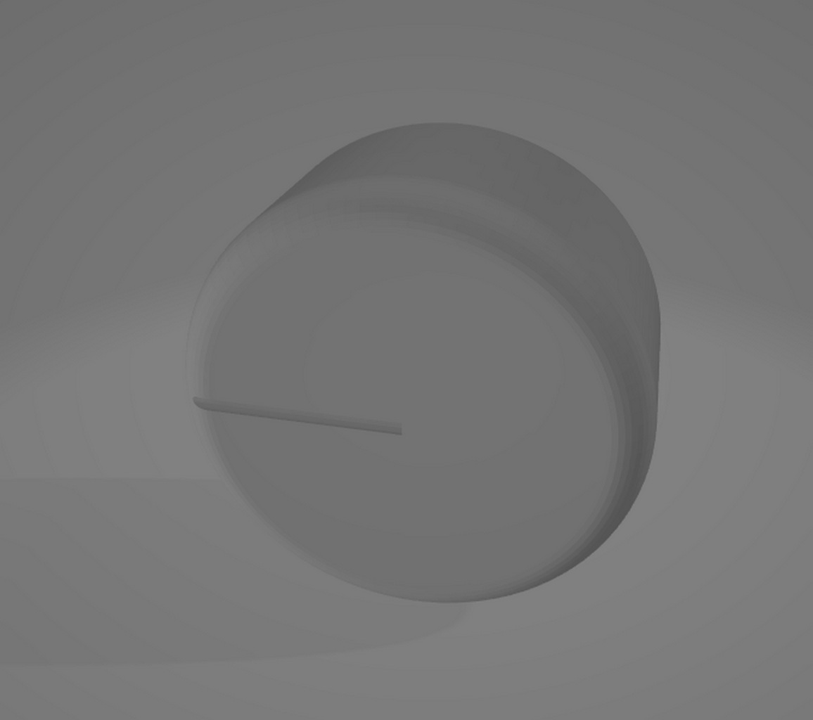 Makel Dimmer (Plastik Aparattır!!!)