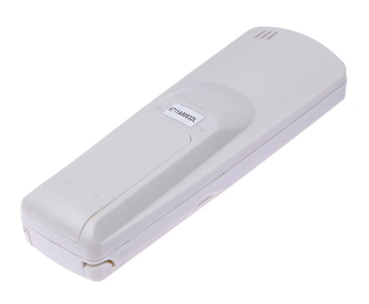Uzaktan kumanda 6711A90032N Klimalar (LG, Beko) (Plastik Aparattır!!!)