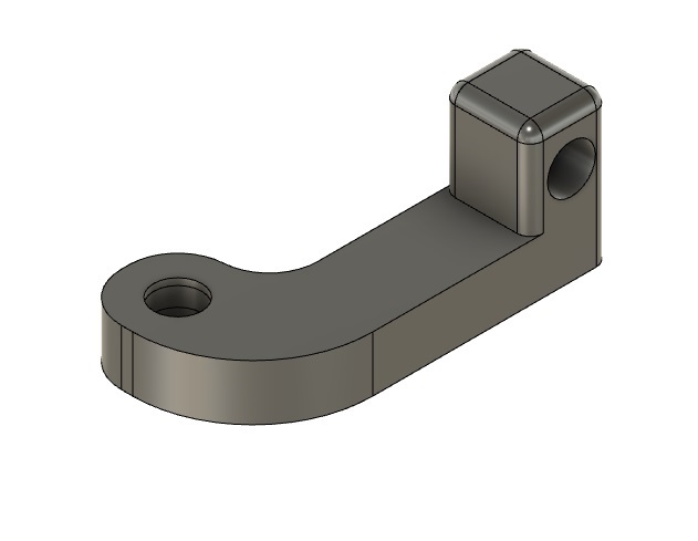 90 ° altında dişli vidalı dişli (Plastik Aparattır!!!)