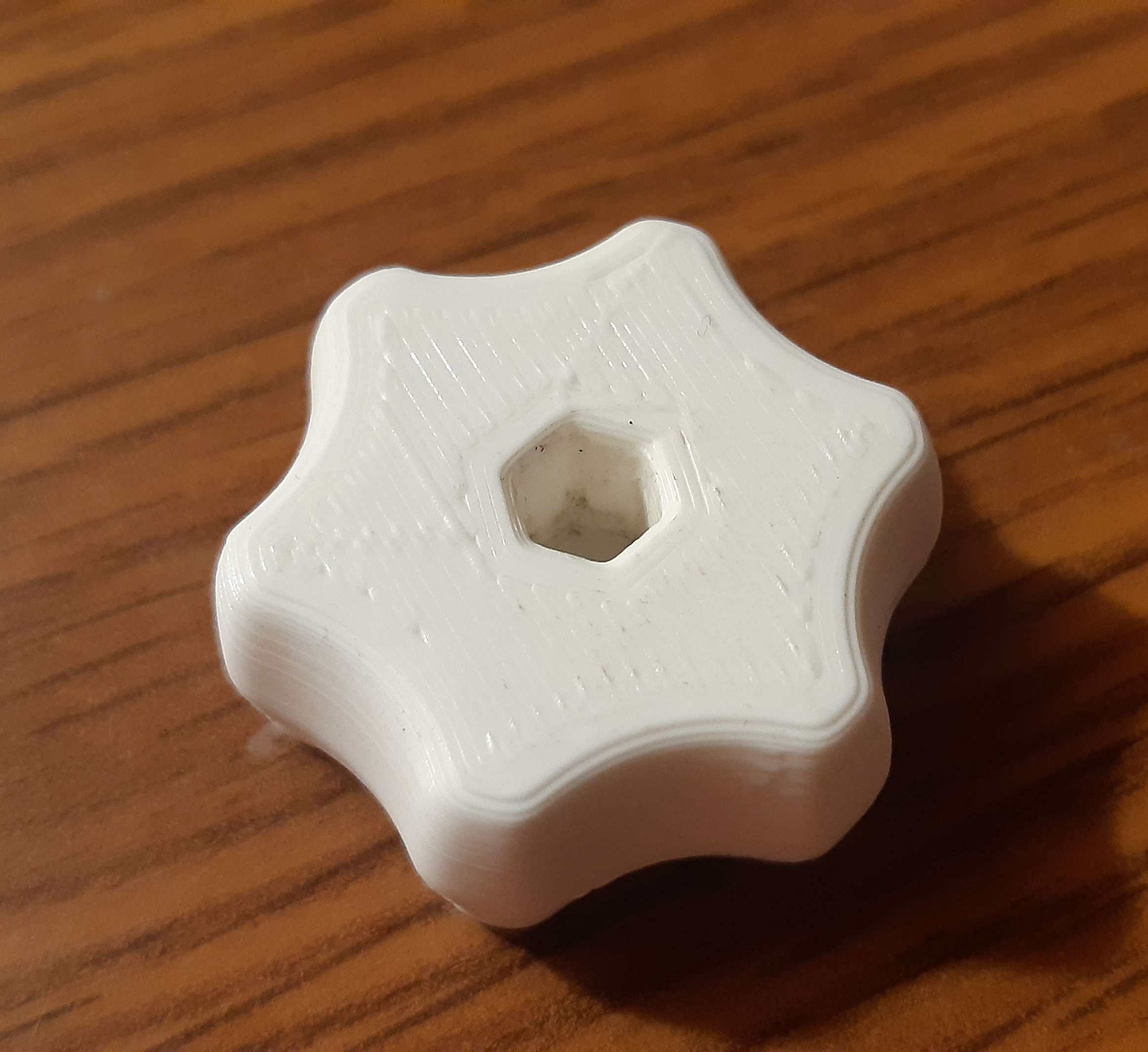 Tutucu kısa (Plastik Aparattır!!!)