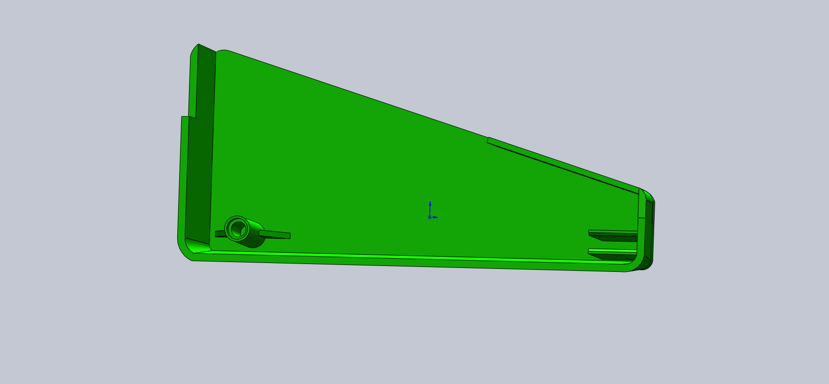 Şeridin kapağı. (Plastik Aparattır!!!) Şeridin kapağı. (Plastik Aparattır!!!)