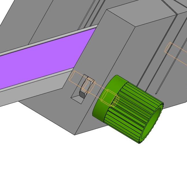 LED bant için profilin kesilmesi için sel (15.2 x 6) (Plastik Aparattır!!!) LED bant için profilin kesilmesi için sel (15.2 x 6) (Plastik Aparattır!!!)