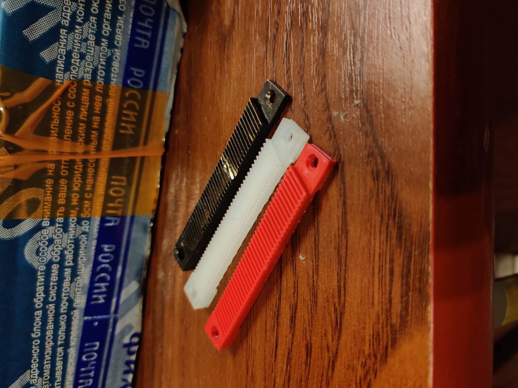 Mikroskop için Reika, MBS9, MBS1 (Plastik Aparattır!!!) Mikroskop için Reika, MBS9, MBS1 (Plastik Aparattır!!!)