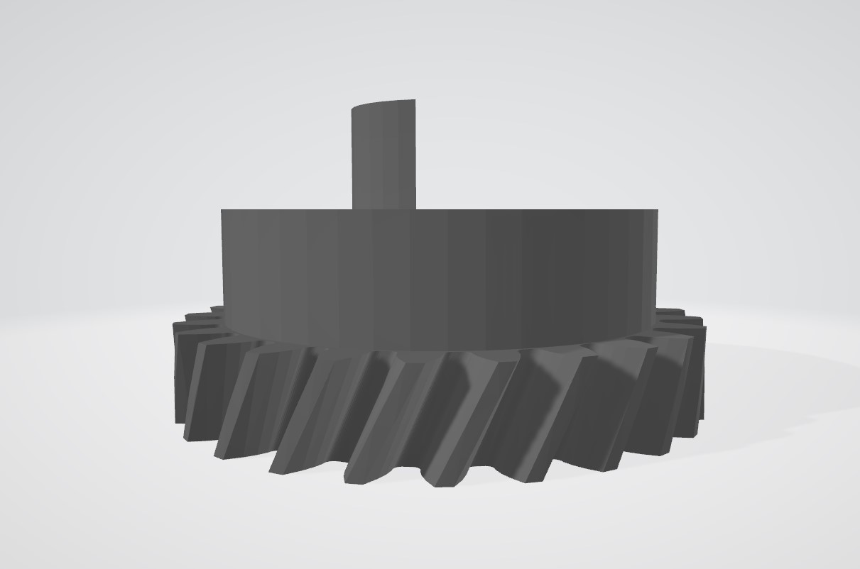 Bir Konica 458E araba taşıyıcısı (Plastik Aparattır!!!)