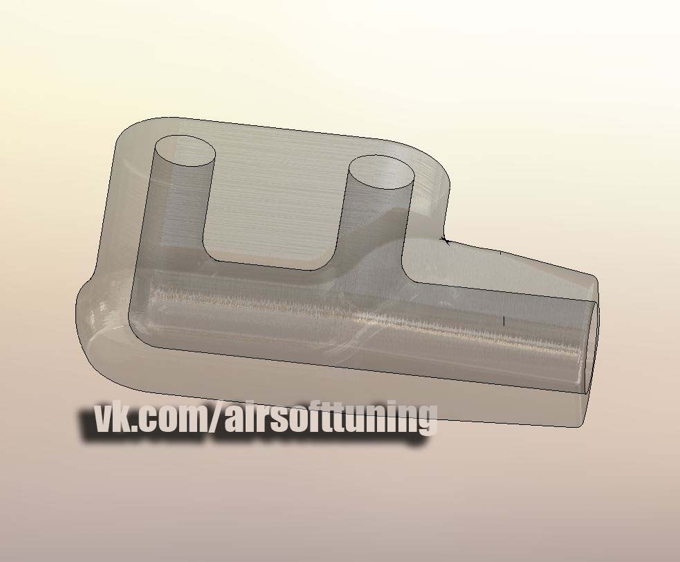 Çin radyo istasyonu için Baofeng konektörü (Plastik Aparattır!!!) Çin radyo istasyonu için Baofeng konektörü (Plastik Aparattır!!!)