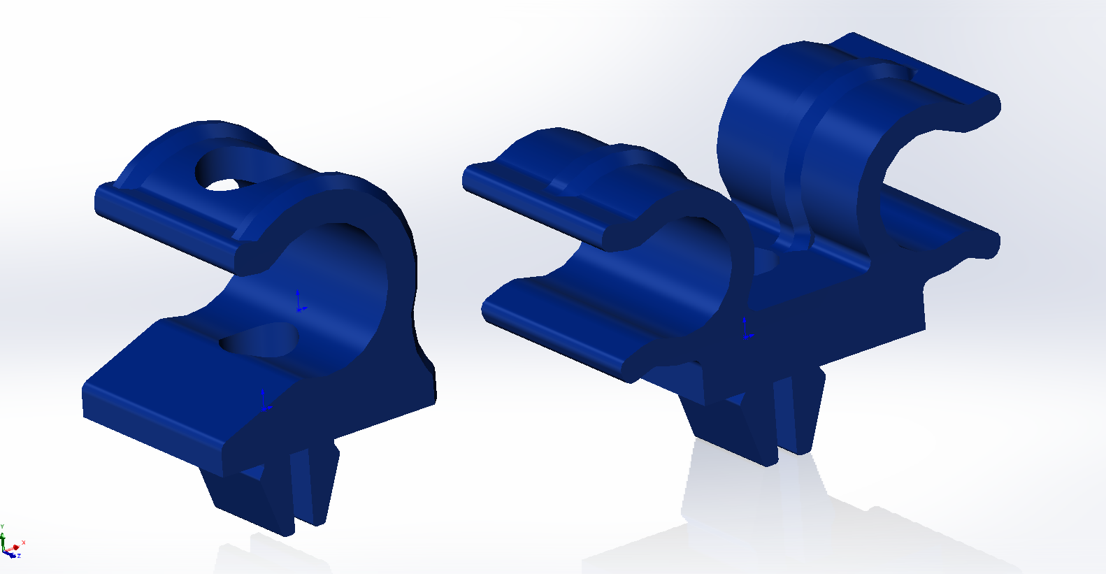 Jover H5 Jack ve diğerlerinin tekerlekli somunları ve çubukları için anahtarları sabitlemek. Arka koltuğun altında (Plastik Aparattır!!!)