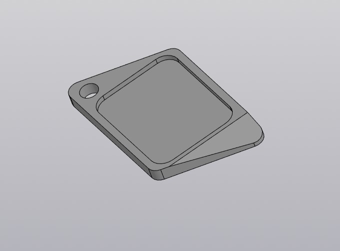 Anahtarlık. Ödeme Stiker Sberbank 32x24 anahtarlarda. (Plastik Aparattır!!!)