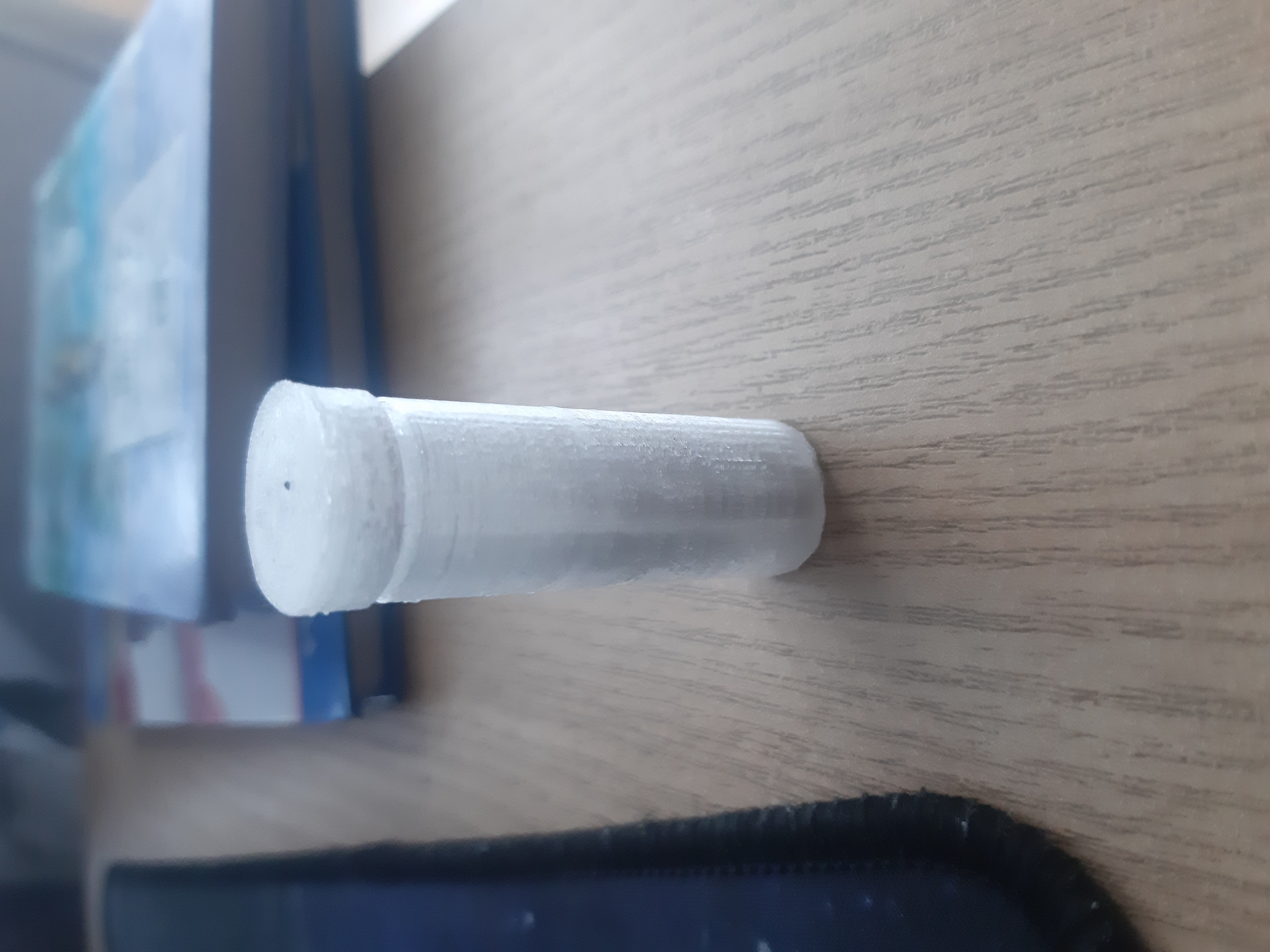 Crooking kalem çantası (Plastik Aparattır!!!)