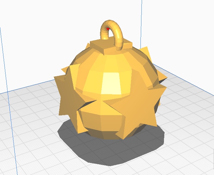 Yeni yıl balosu 2025 (Plastik Aparattır!!!)