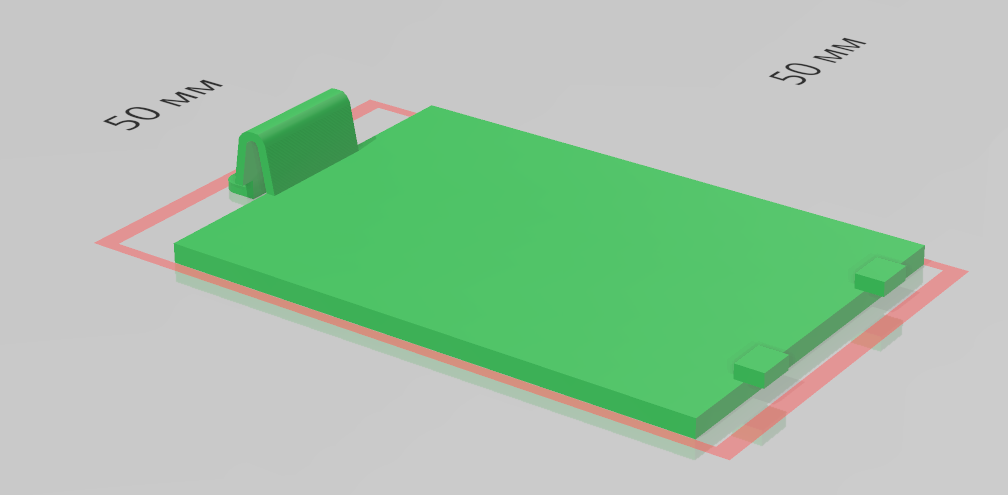 Bölme için kapak. (TC-200 Metal Dedektörü) (Plastik Aparattır!!!) Bölme için kapak. (TC-200 Metal Dedektörü) (Plastik Aparattır!!!)