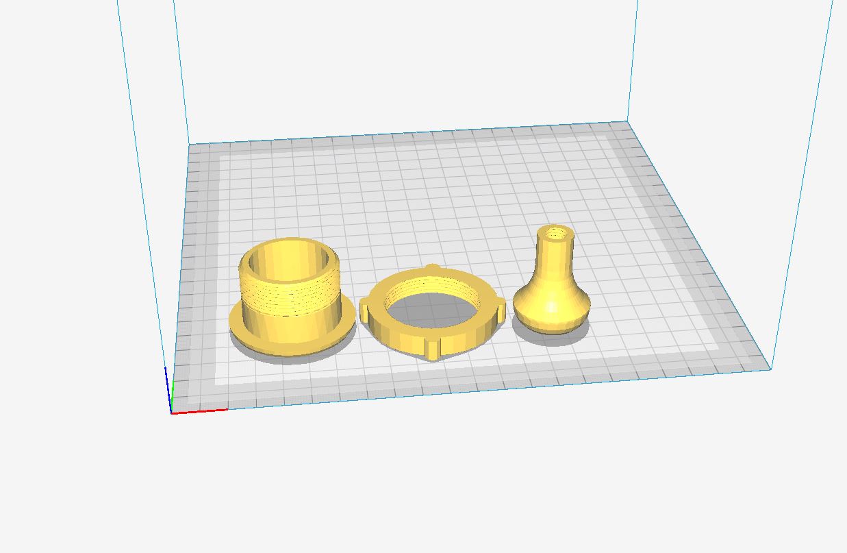 Erik için. Sudan tasarruf ediyoruz! (Plastik Aparattır!!!) Erik için. Sudan tasarruf ediyoruz! (Plastik Aparattır!!!)