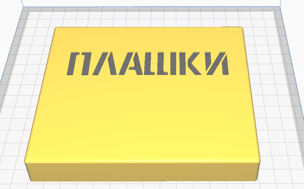 Uçak tutucu için organizatör (ceza), 38 x 14 mm ölür (Plastik Aparattır!!!) Uçak tutucu için organizatör (ceza), 38 x 14 mm ölür (Plastik Aparattır!!!)