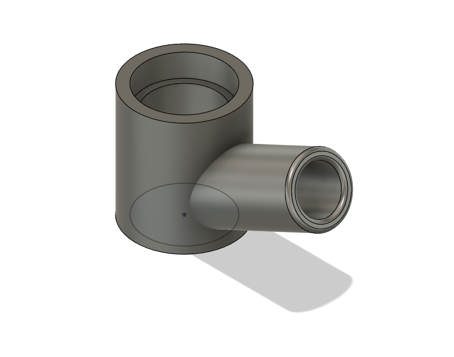 Vinç Çeşmesi (Mikser) (Plastik Aparattır!!!)