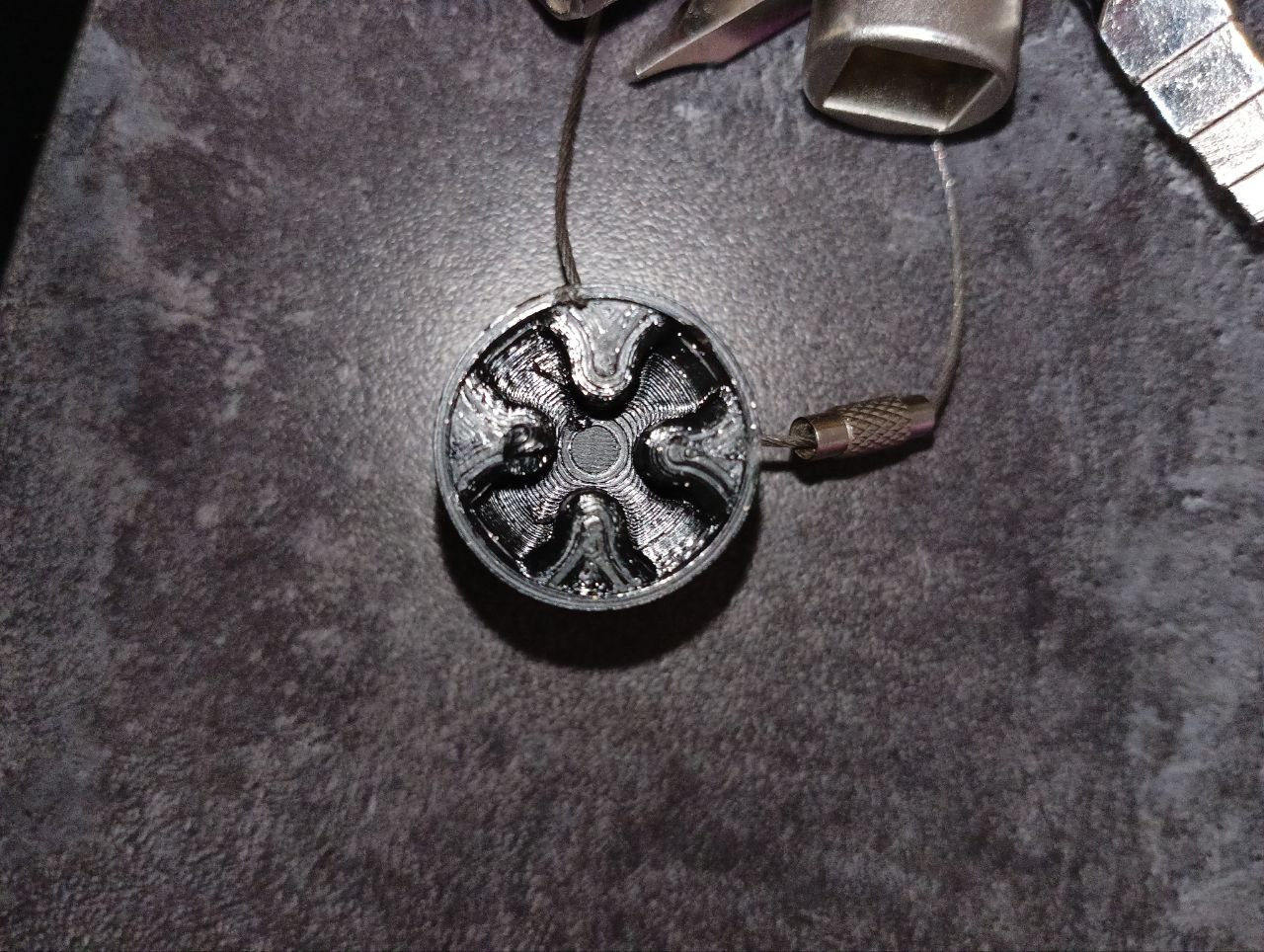 Rittal HD 2549600 Dolaplar Anahtarı (Plastik Aparattır!!!) Rittal HD 2549600 Dolaplar Anahtarı (Plastik Aparattır!!!)