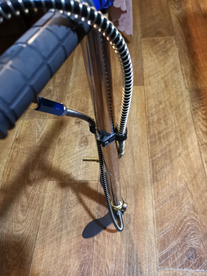 PCP hortumunun sahibi. (Plastik Aparattır!!!) PCP hortumunun sahibi. (Plastik Aparattır!!!)