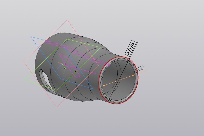 Bosch AdvancedVac 20 elektrikli süpürge (Plastik Aparattır!!!)