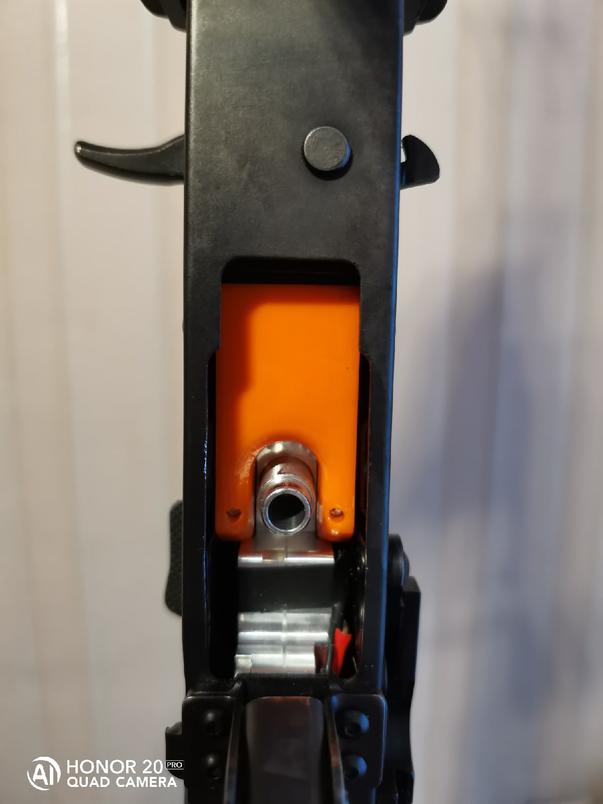 LCT'den AK için Magvel (Plastik Aparattır!!!) LCT'den AK için Magvel (Plastik Aparattır!!!)