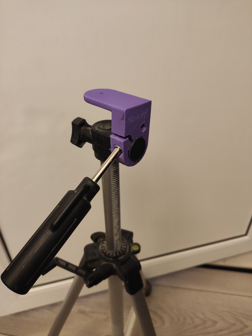 Kırık için Trinoga Bosch için lazer seviyesi sitesi (Plastik Aparattır!!!)