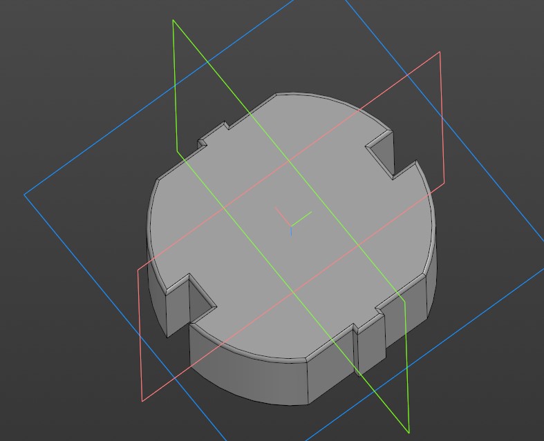 Soketler için çocukların açamayacağı fiş. (Plastik Aparattır!!!)