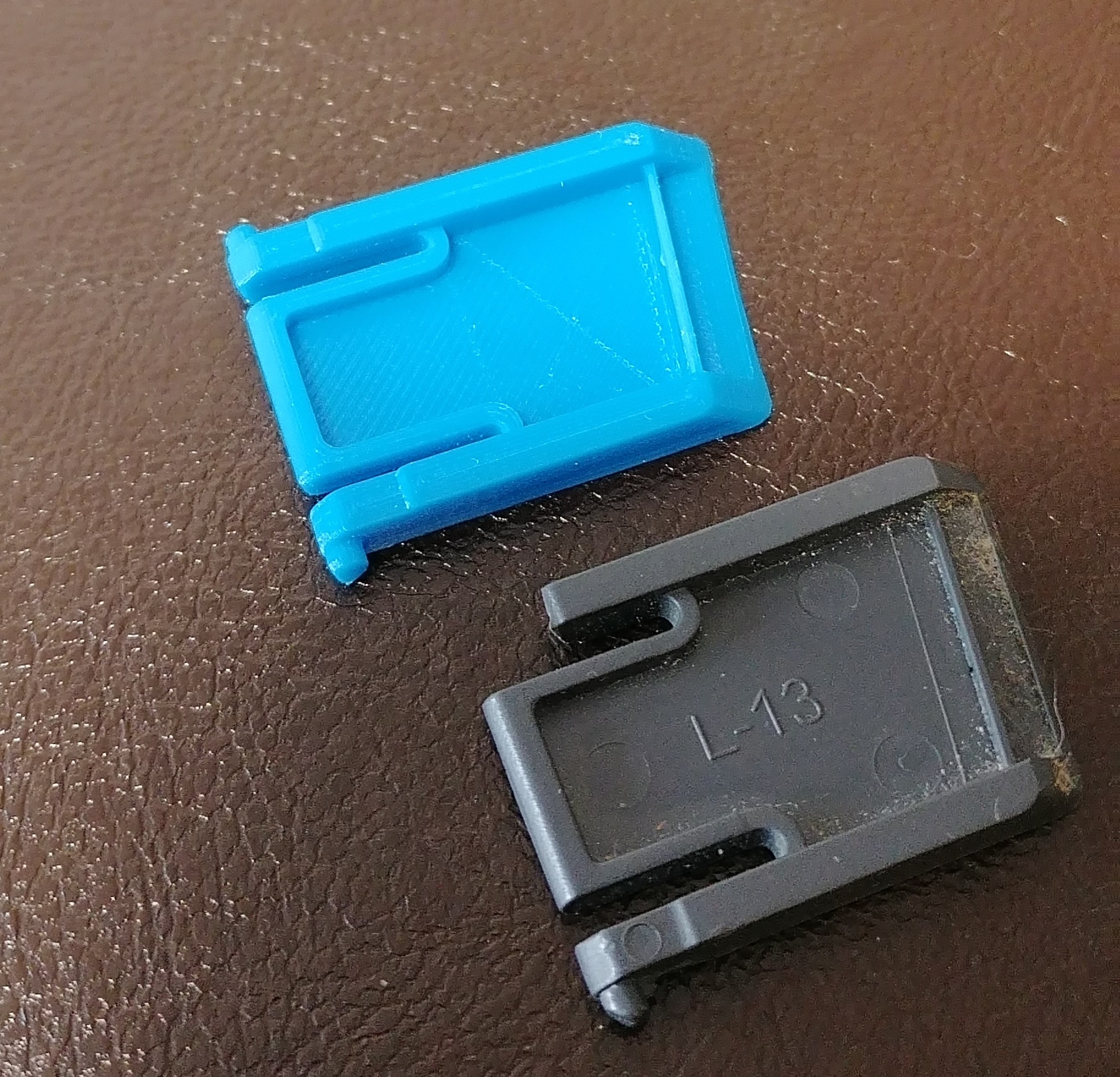 Logitech K280E (Y-B0002) Klavye (Plastik Aparattır!!!)