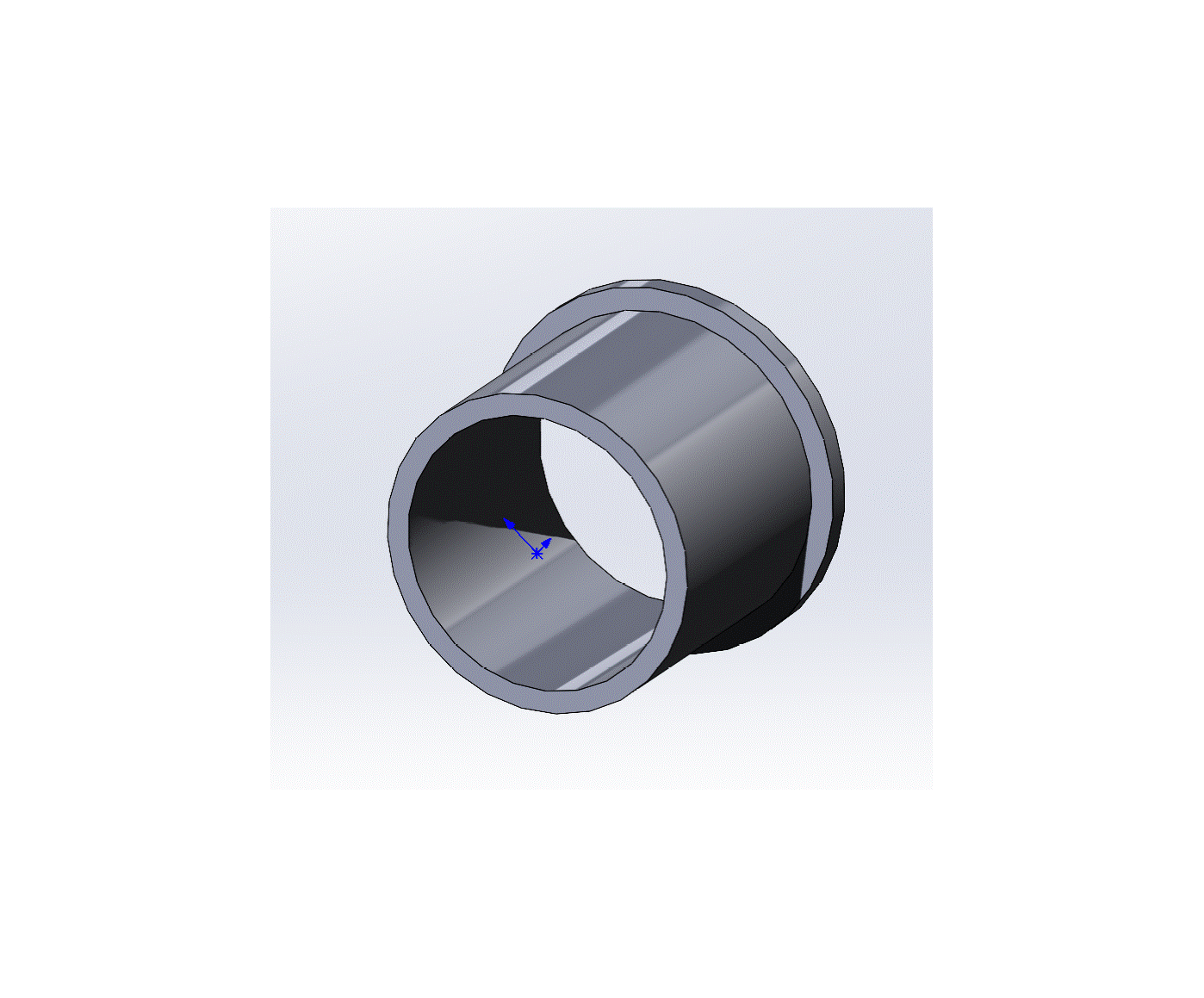 Adaptör (Plastik Aparattır!!!) Adaptör (Plastik Aparattır!!!)