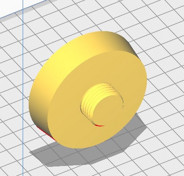 AG otogaz gaz doldurma cihazı için kapak (Plastik Aparattır!!!)