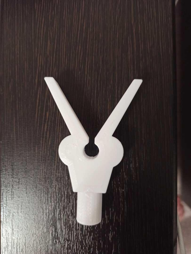 Eğirme standı (Plastik Aparattır!!!)