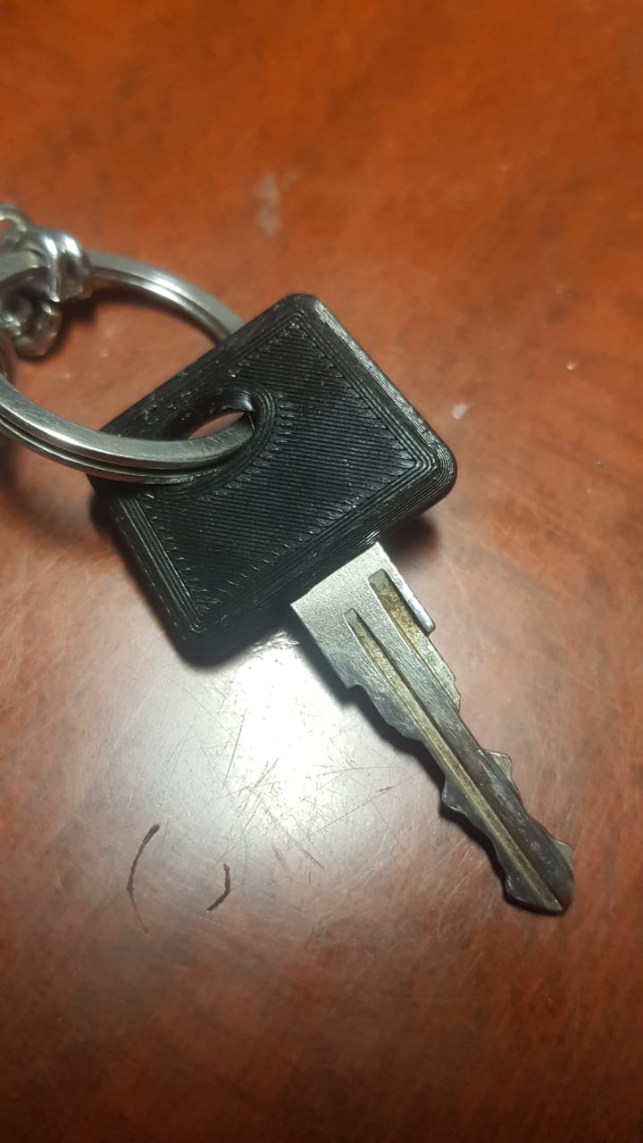 Hibe anahtarı (Plastik Aparattır!!!)