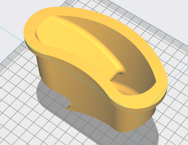 Meyve meyveleri için meyveler (dağ külü, viburnum, üzüm, vb.) Briüker Belomo SVPP-301 (Plastik Aparattır!!!)