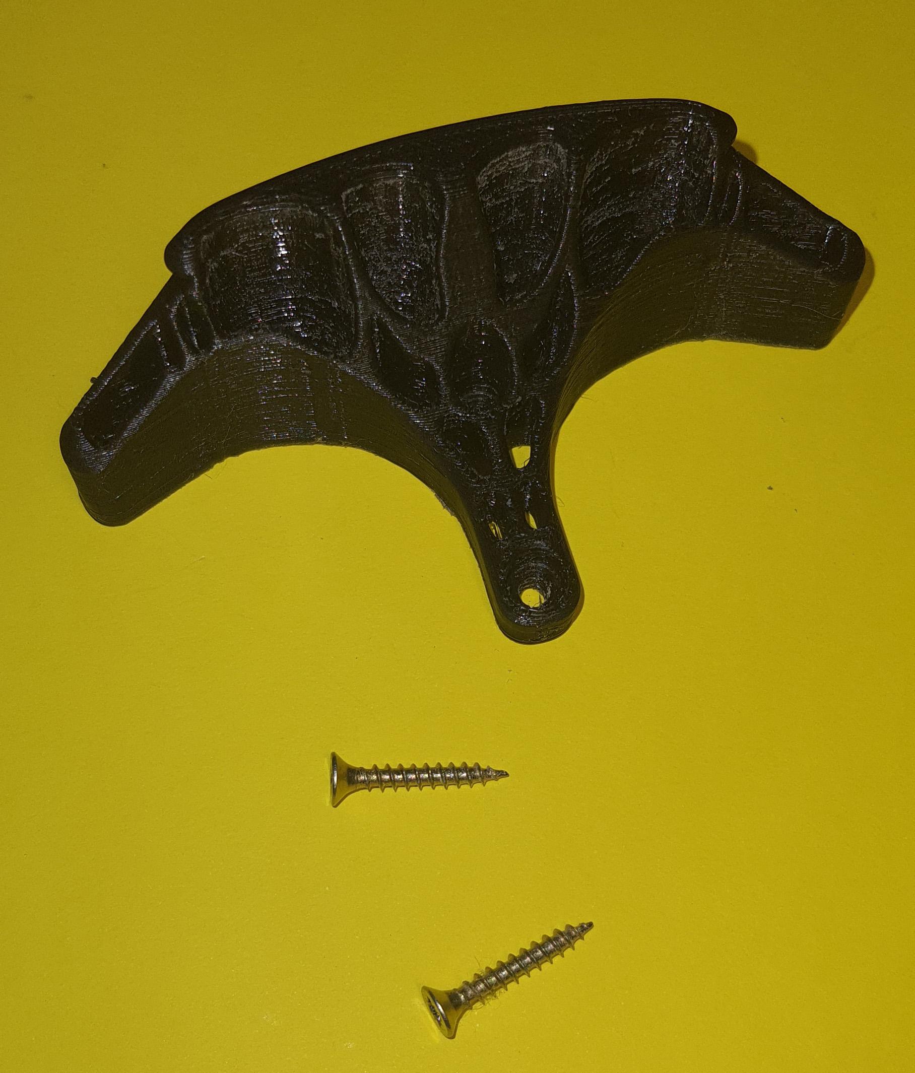 JBL kulaklık (Plastik Aparattır!!!)