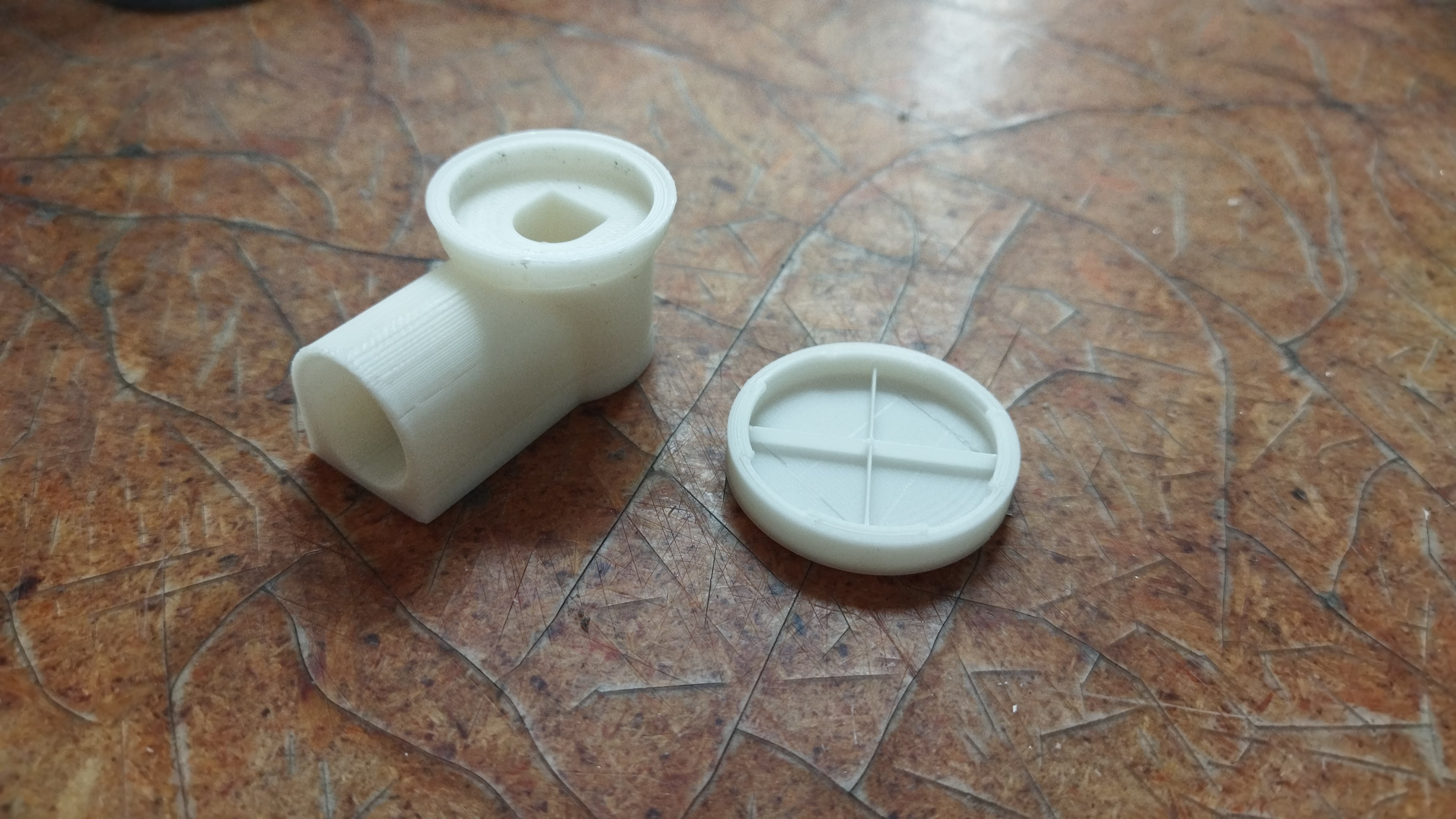 Kompresör için filtre (Plastik Aparattır!!!) Kompresör için filtre (Plastik Aparattır!!!)