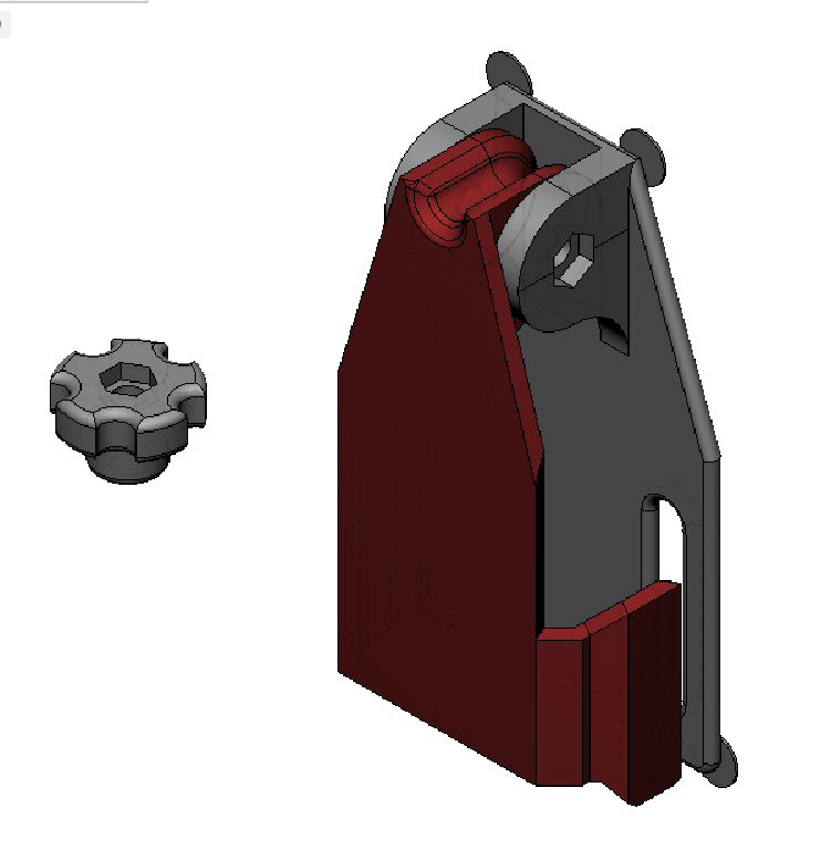 Shcherbakov tarafından Ekholot Montaj Uygulamaları (Plastik Aparattır!!!)