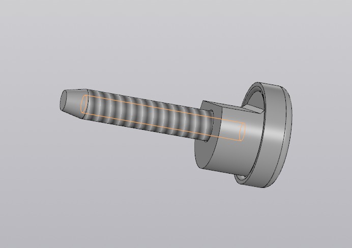 6 mm dübel veya kendi kendine dokunma vidalarında duvara 5 mm kalınlığında bir ayna veya dolap. (Plastik Aparattır!!!) 6 mm dübel veya kendi kendine dokunma vidalarında duvara 5 mm kalınlığında bir ayna veya dolap. (Plastik Aparattır!!!)