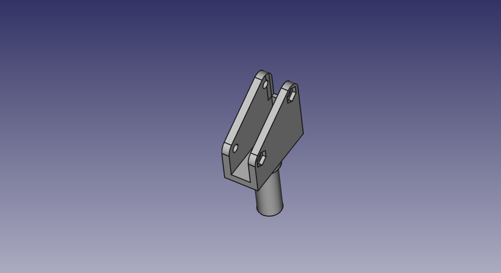 Masa lambası için braket (Plastik Aparattır!!!) Masa lambası için braket (Plastik Aparattır!!!)