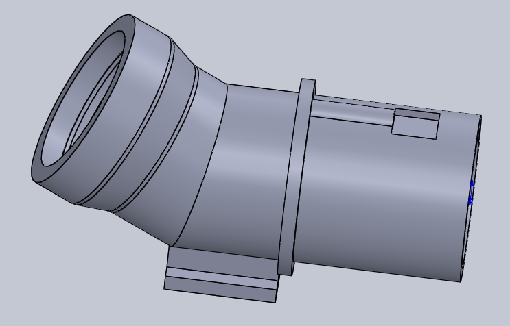 Elektrikli süpürge LG V-C7462HE (Plastik Aparattır!!!) Elektrikli süpürge LG V-C7462HE (Plastik Aparattır!!!)