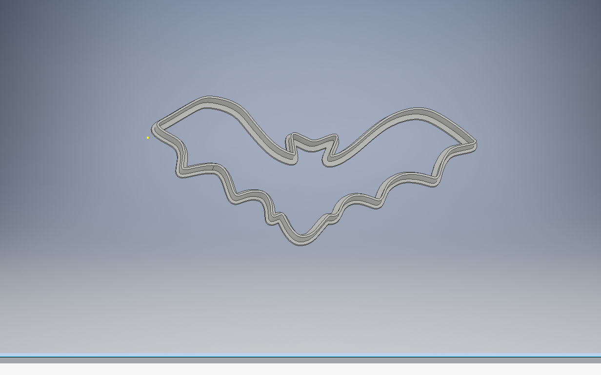 Yarasa (Plastik Aparattır!!!) Yarasa (Plastik Aparattır!!!)