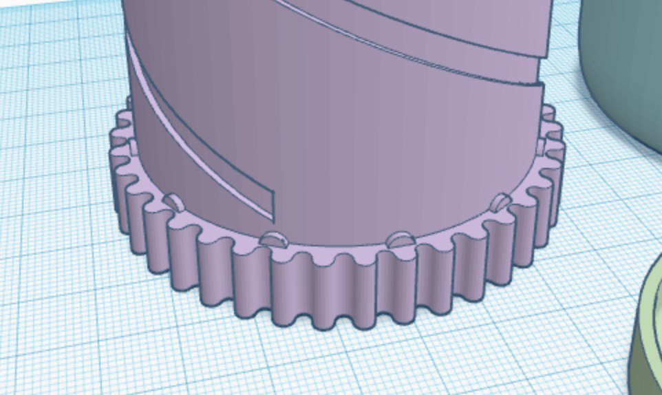 Fıstık_tube (Plastik Aparattır!!!)